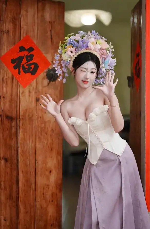 主题背景图片