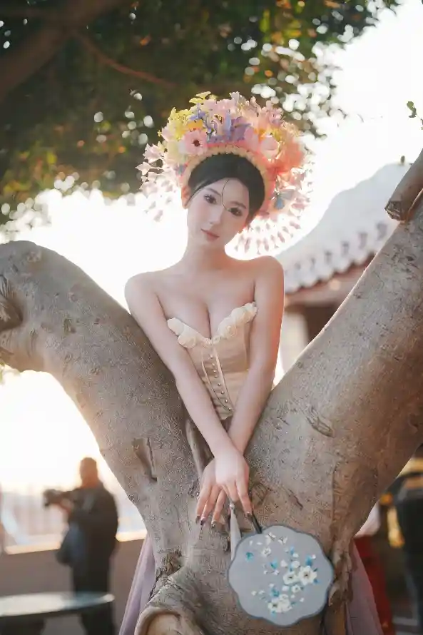 主题背景图片