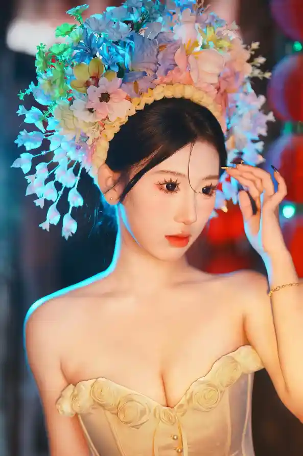 主题背景图片