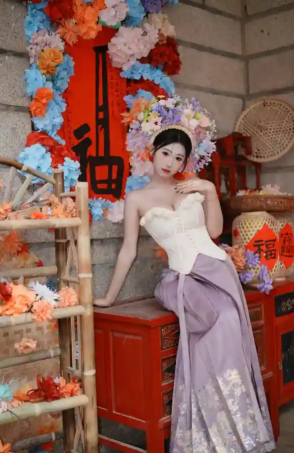 主题背景图片