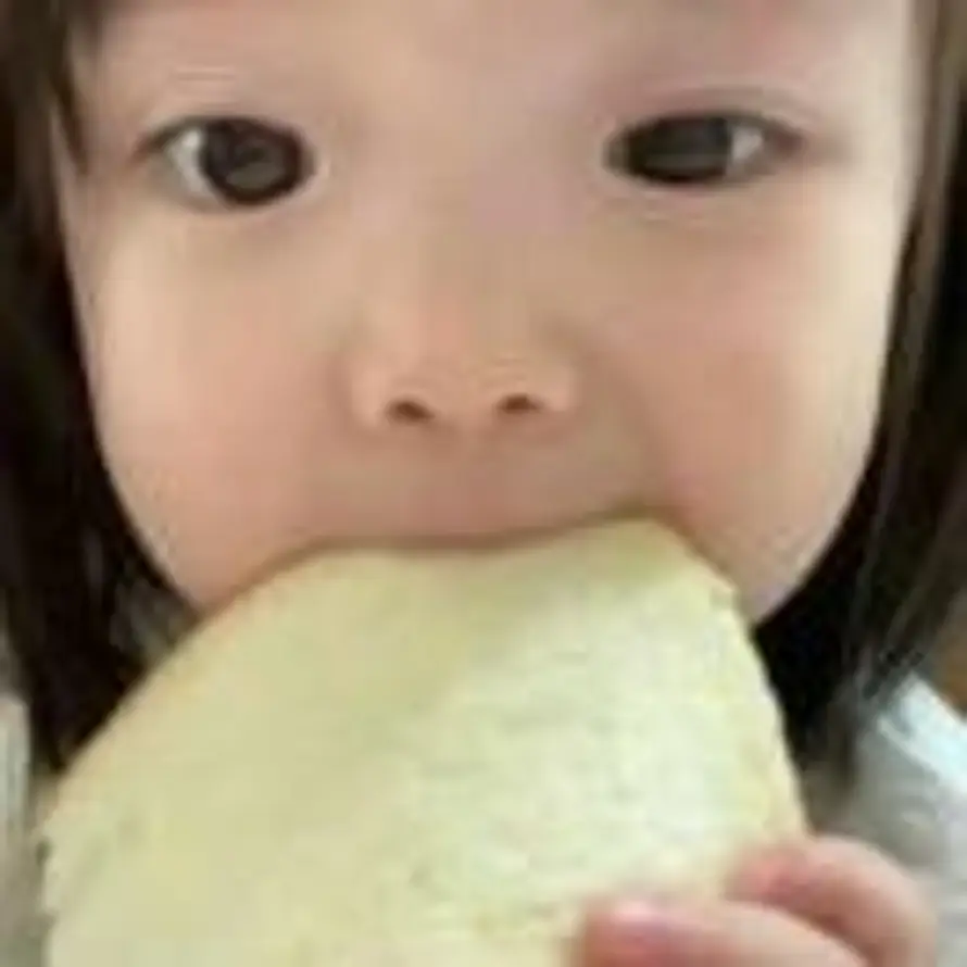 A的头像