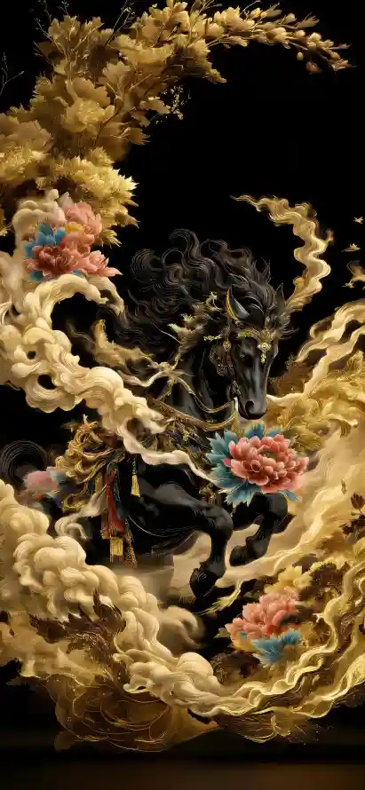 主题背景图片