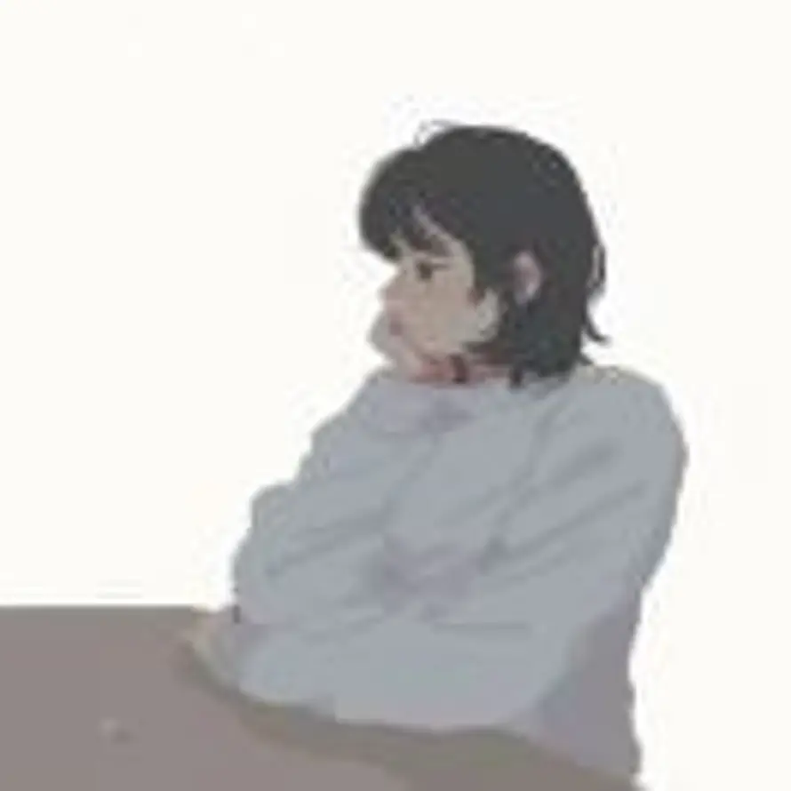 XD的头像