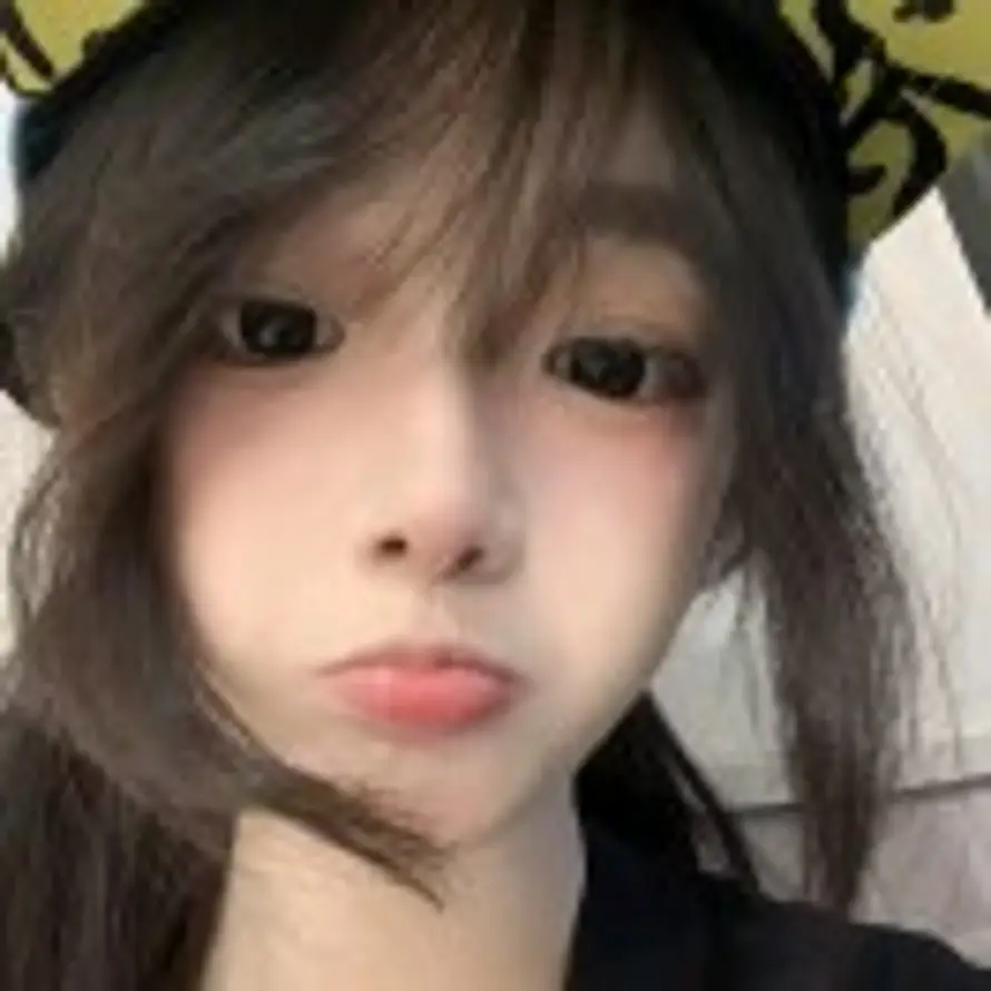 . 的头像
