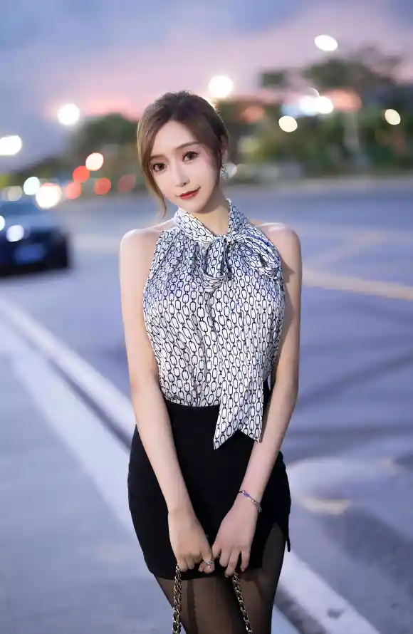 主题背景图片