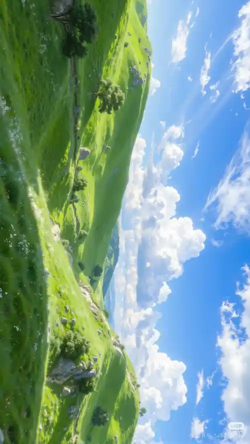 主题背景图片