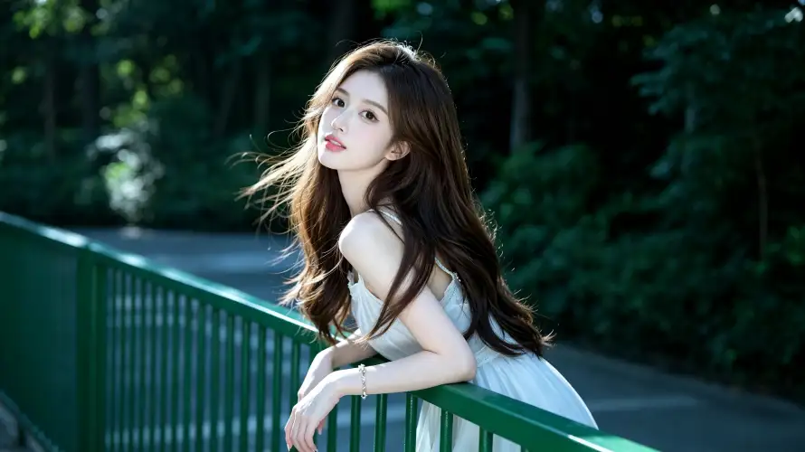 4k卷发壁纸 - 夏日 - 好看 - 户外「哲风壁纸」 4k卷发壁纸 - 夏日 - 好看 - 户外「哲风壁纸」