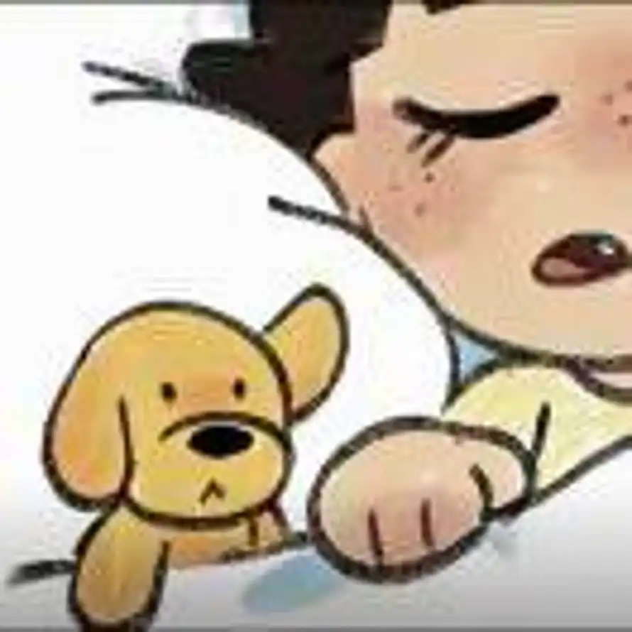 舟的头像