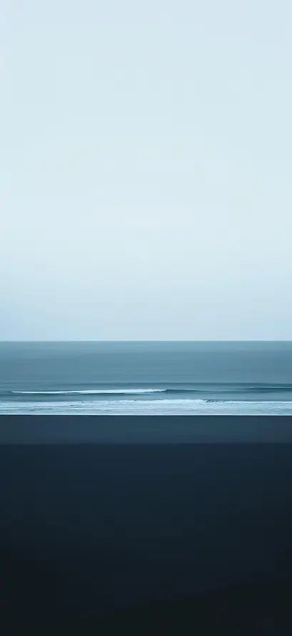 主题背景图片