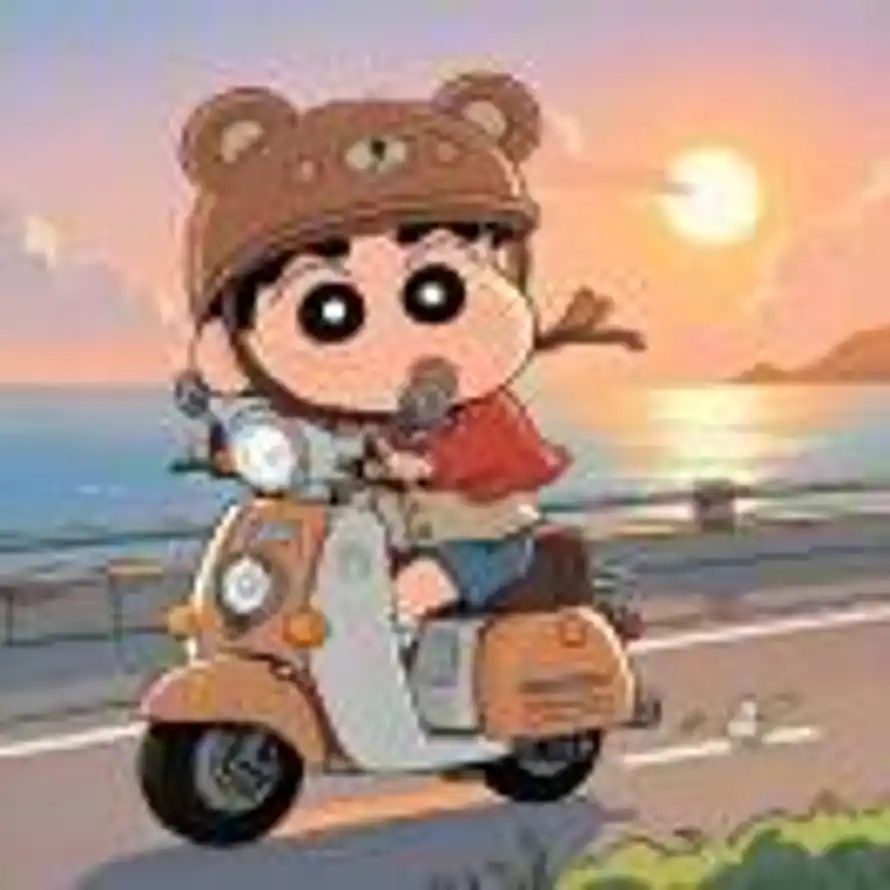 Dawn的头像