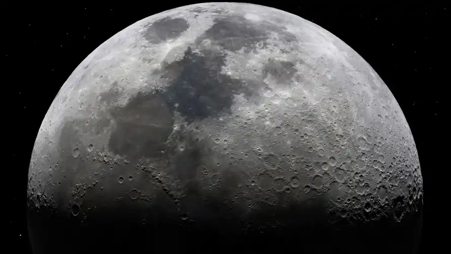 4k夜空壁纸 - 天体 - 太空 - 宇宙「哲风壁纸」 4k夜空壁纸 - 天体 - 太空 - 宇宙「哲风壁纸」