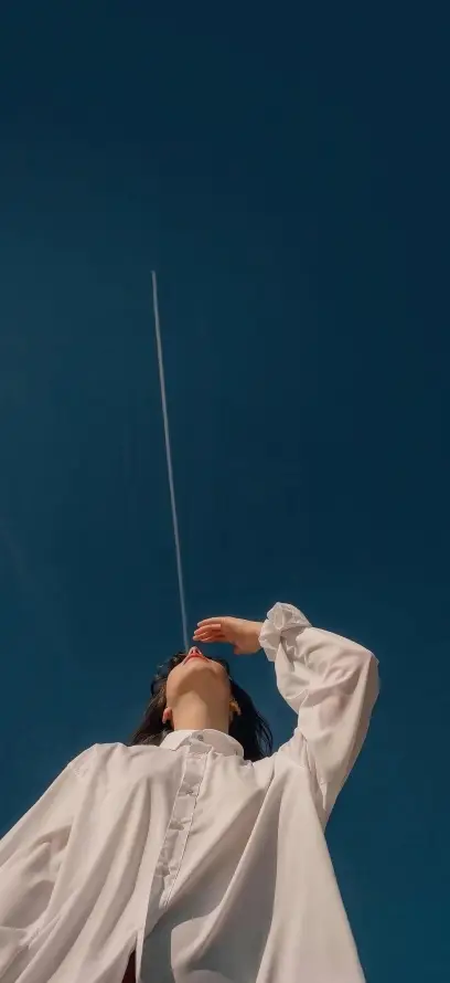 主题背景图片