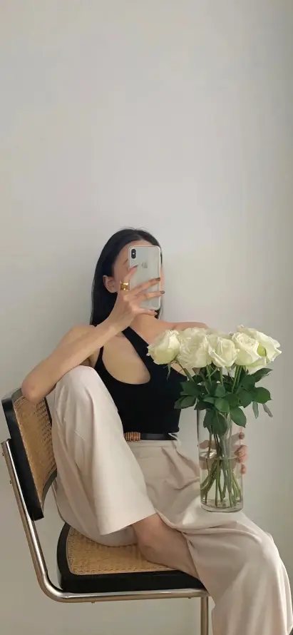 主题背景图片