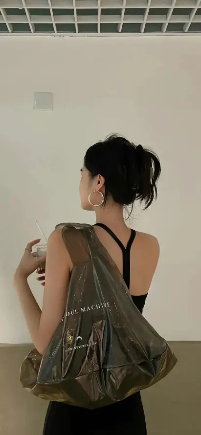 主题背景图片