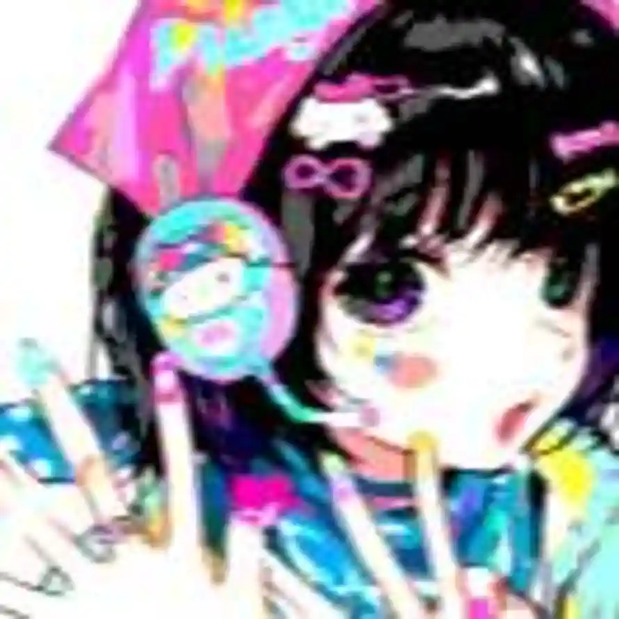 🦄的头像