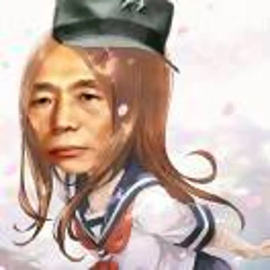 たかぎ的用户头像 - 哲风壁纸