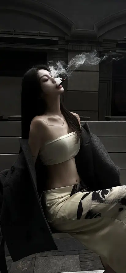 主题背景图片