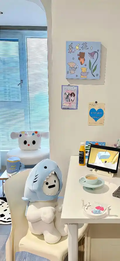 主题背景图片