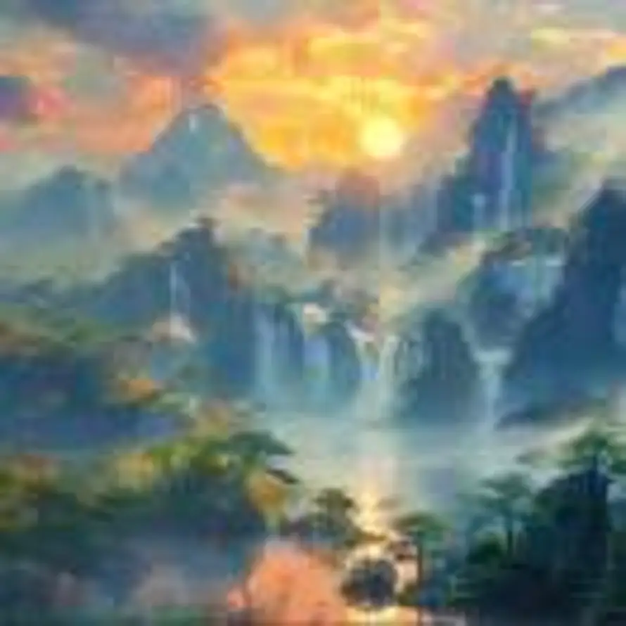 杼舒抒的头像