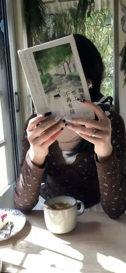主题背景图片