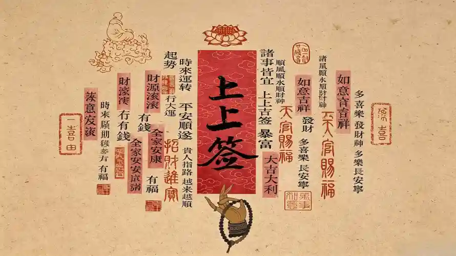 4k书法壁纸 - 古风 - 吉祥 - 喜庆「哲风壁纸」 4k书法壁纸 - 古风 - 吉祥 - 喜庆「哲风壁纸」