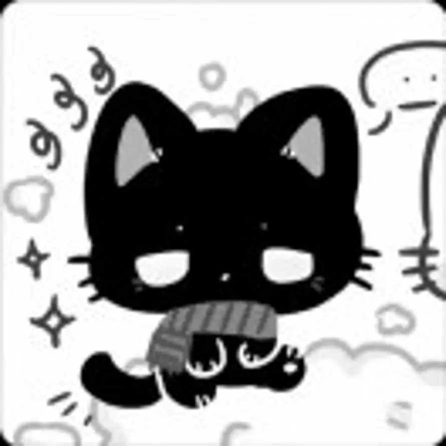 ･᷄-･᷅的用户头像 - 哲风壁纸