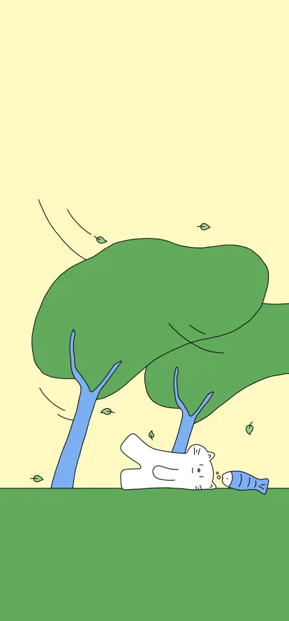 主题背景图片