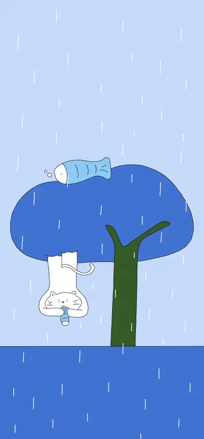 主题背景图片