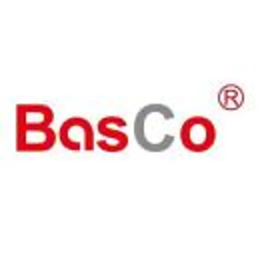 袁立basco的用户头像 - 哲风壁纸