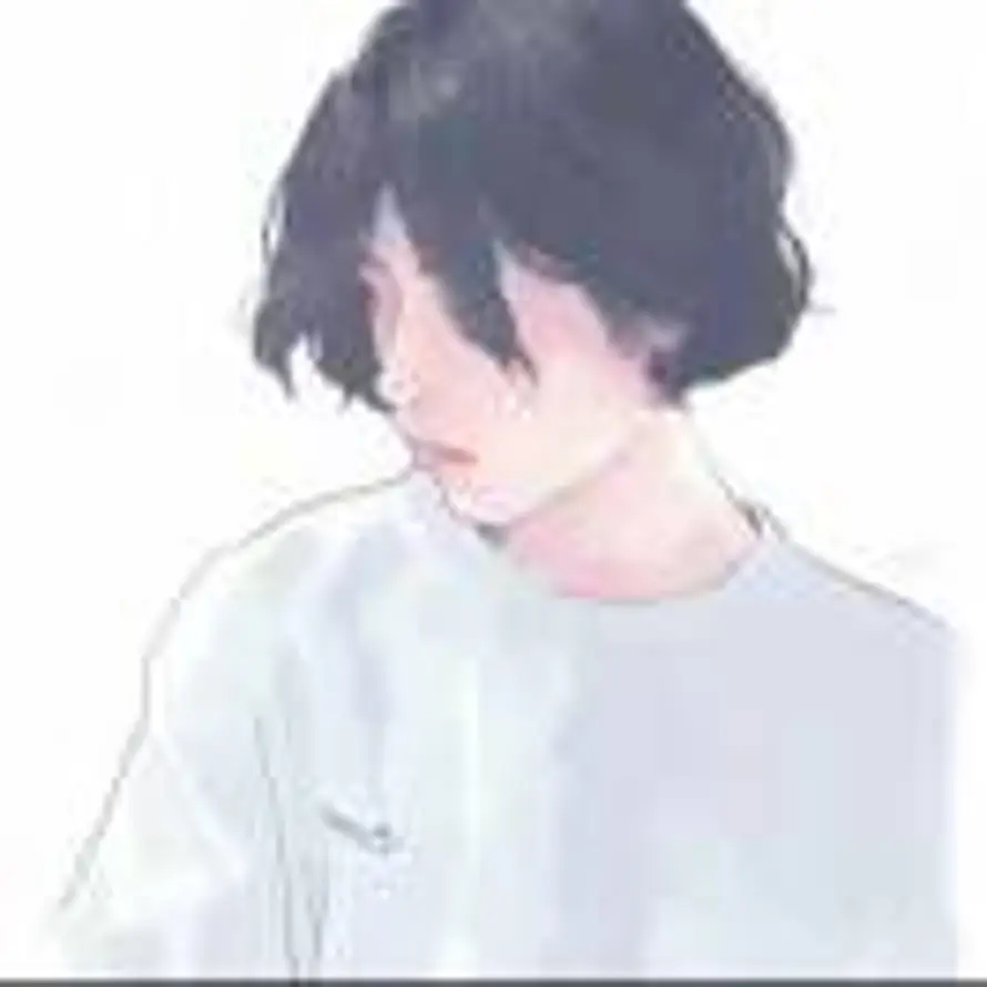 套中人的头像