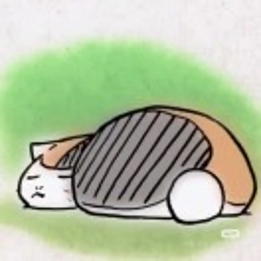 芹菜汁的头像