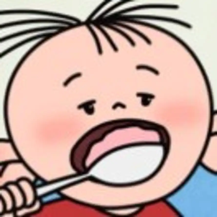叮咚的头像