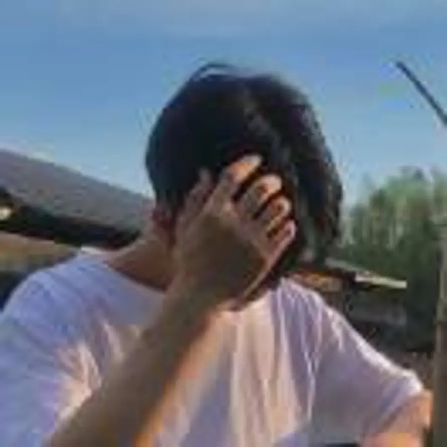 李泽琰的头像