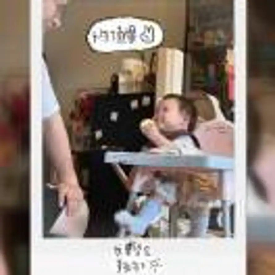yc的用户头像 - 哲风壁纸