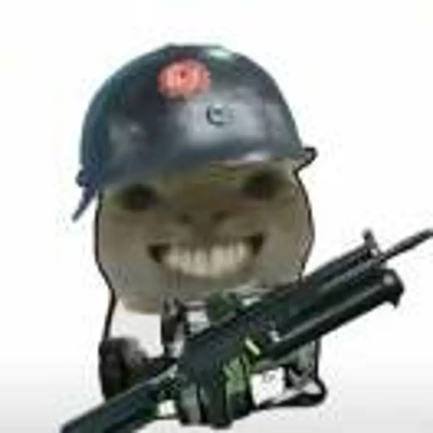  的头像