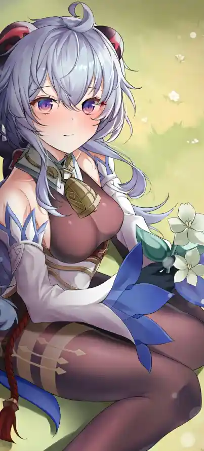 主题背景图片