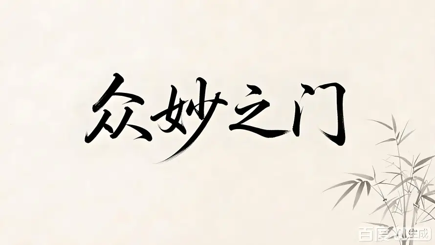 4k33壁纸 - 44 - 中式 - 书法「哲风壁纸」 4k33壁纸 - 44 - 中式 - 书法「哲风壁纸」