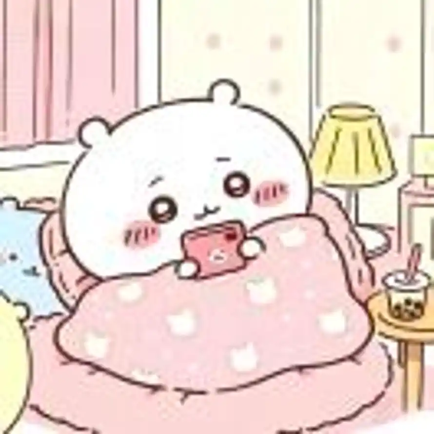 Aeimaa的头像