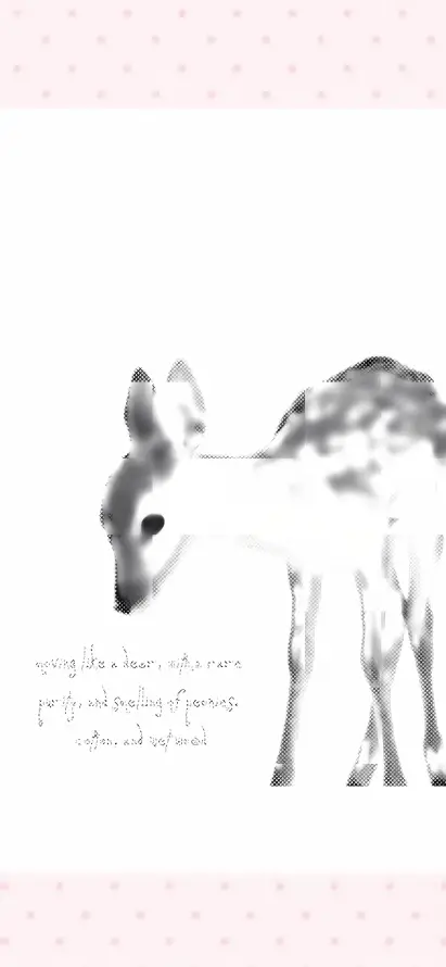 主题背景图片