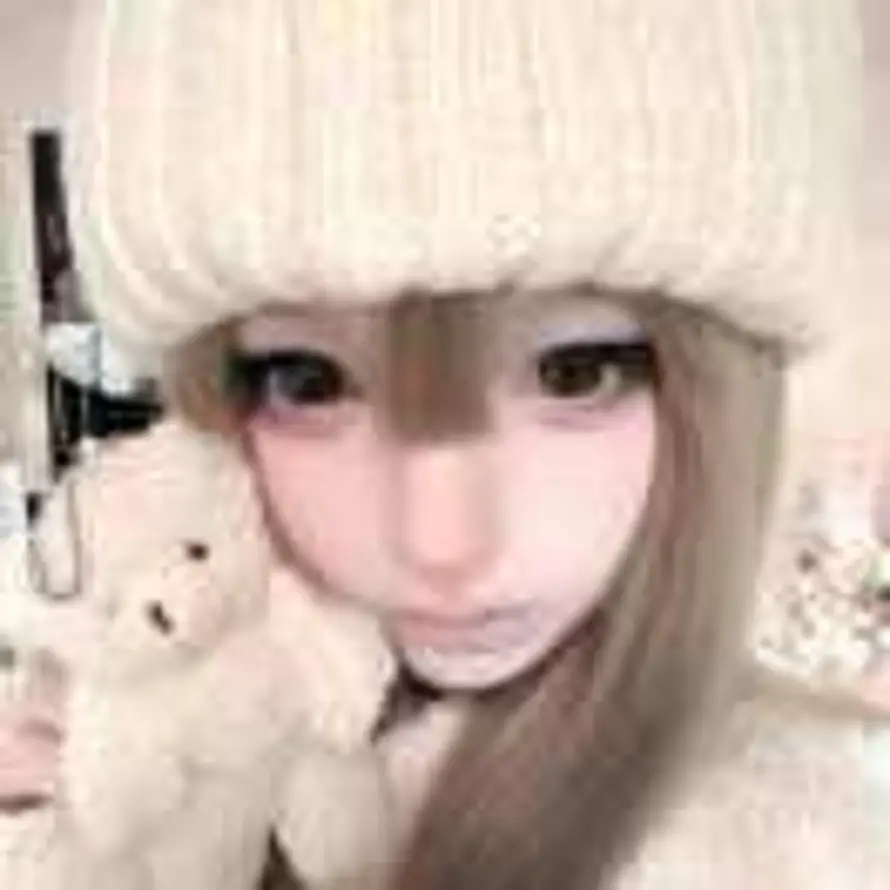 PINK L0VE的头像