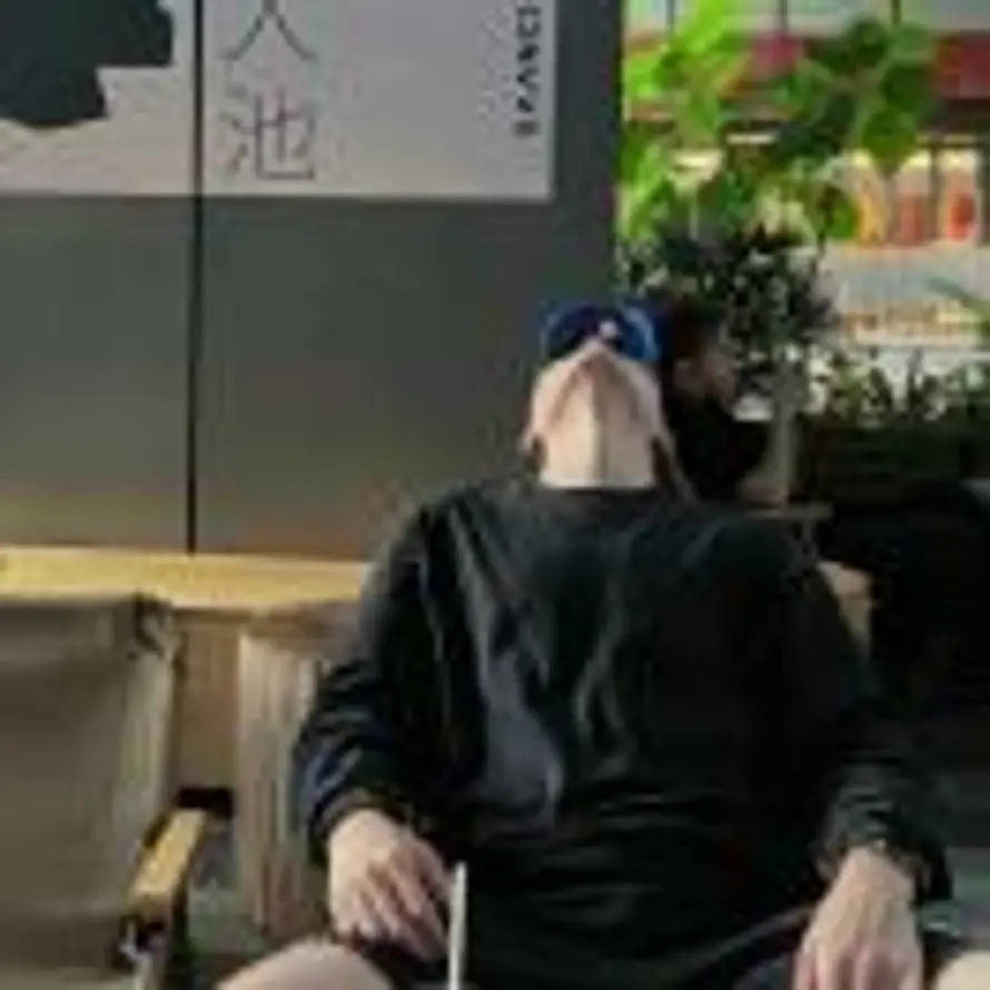 💤的头像