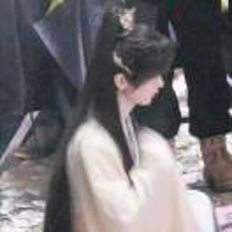 遮絮雨的头像