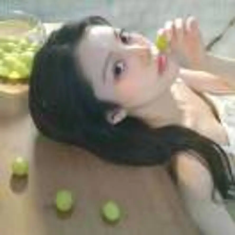 SEHUN的头像
