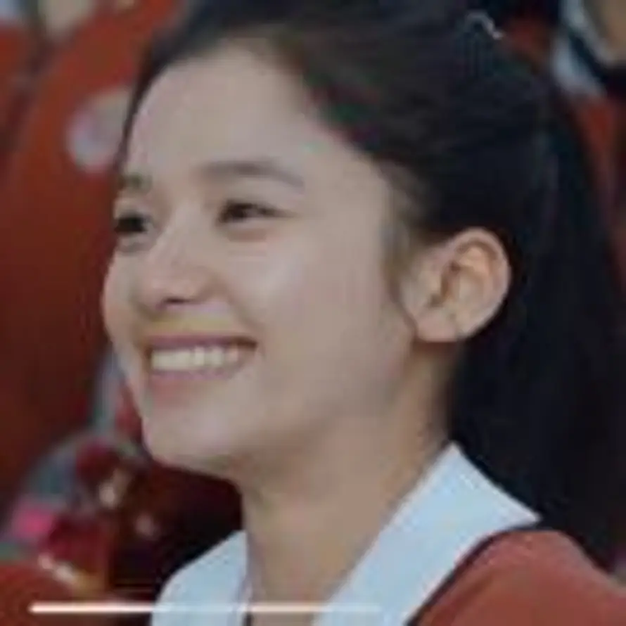 同学，好好学习的头像
