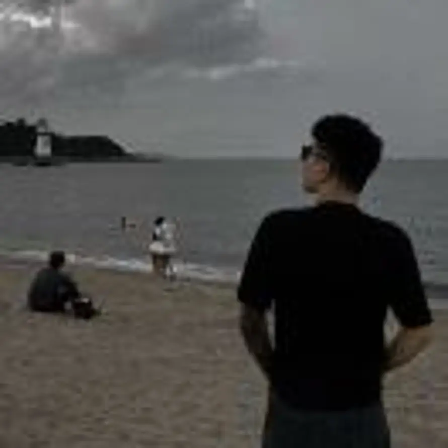 Ethan的头像