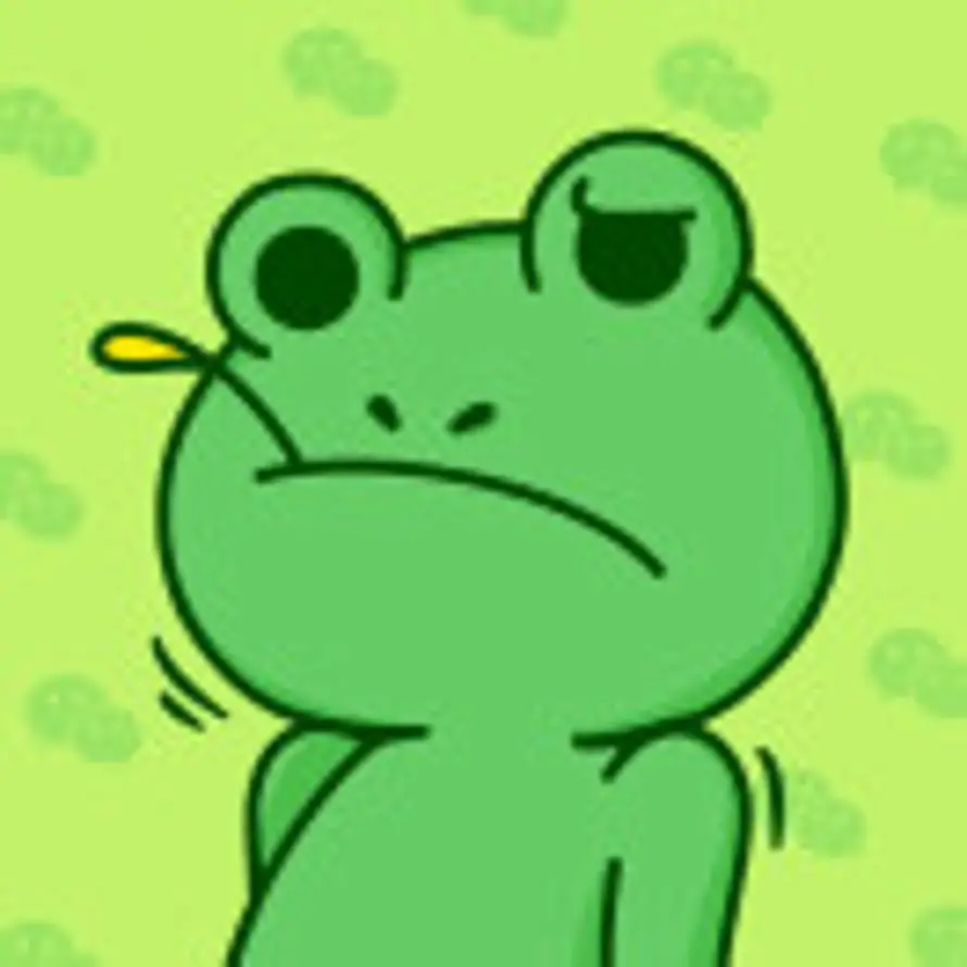 🥕 的头像