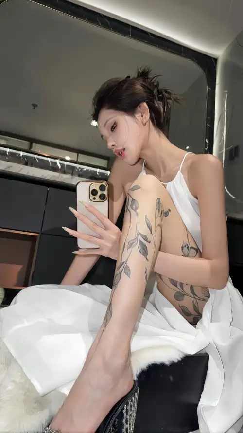 主题背景图片