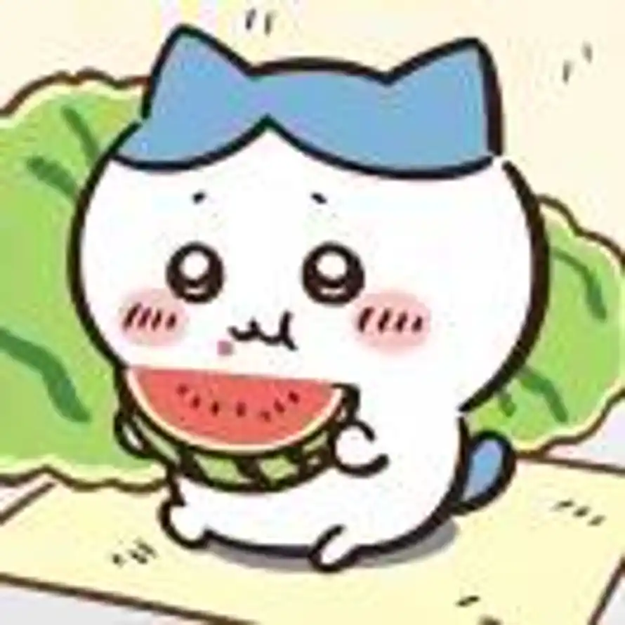 nuonuo的头像