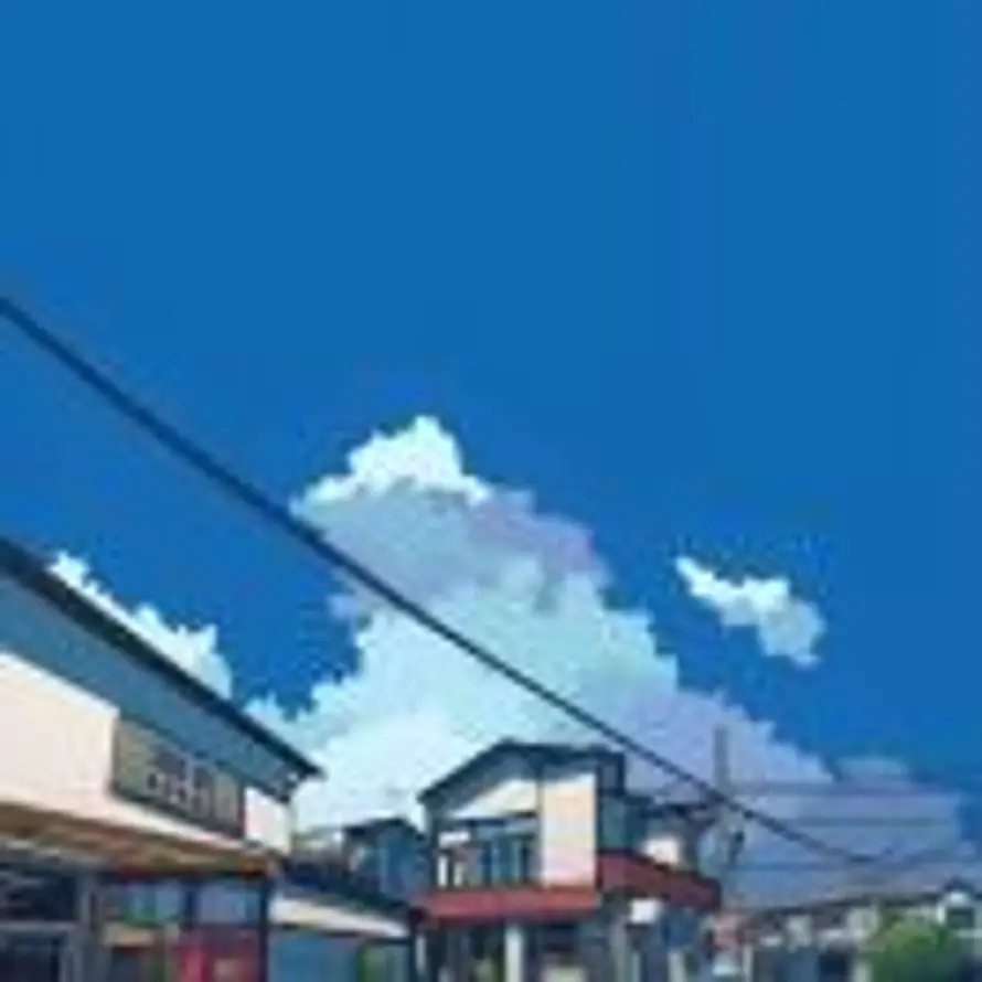 ຶG的头像