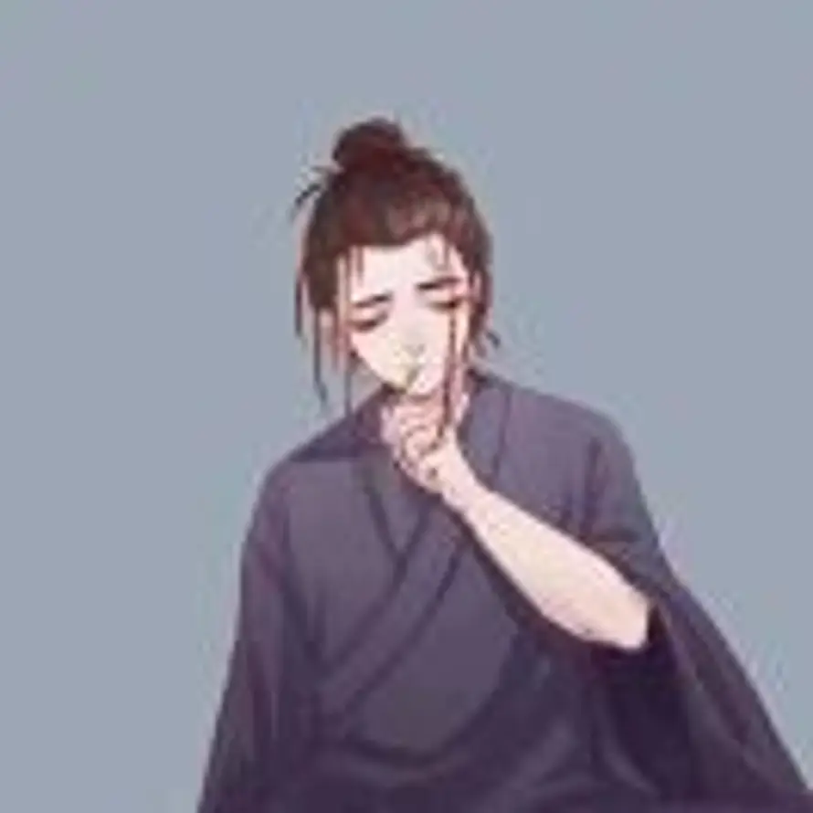 薛定谔の猫的用户头像 - 哲风壁纸